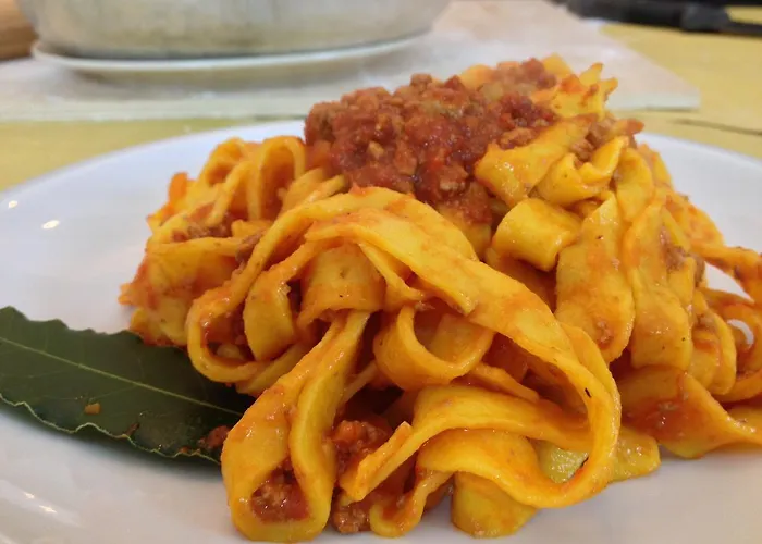 Haiti كاتوليكا