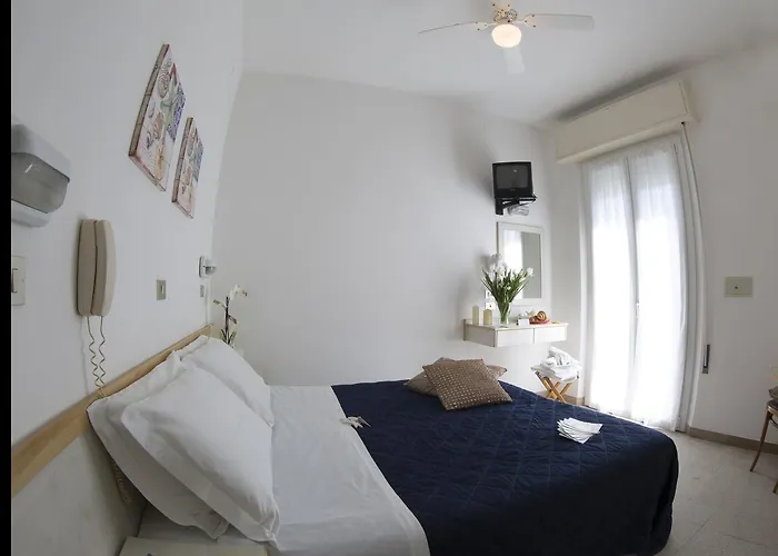 Haiti كاتوليكا