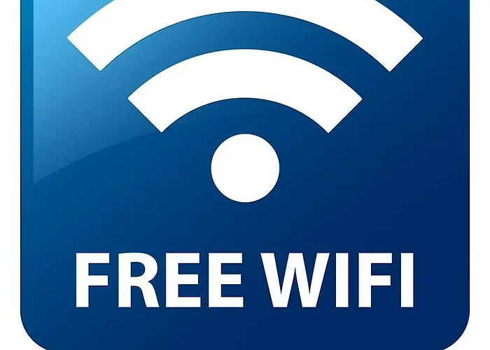 Haiti كاتوليكا