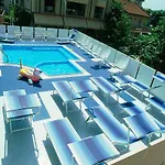 Haiti Hotel