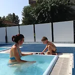 Hotel Haiti 3*