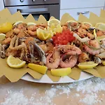 Hotel Haiti Cattolica