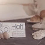 Hotel Haiti 3*