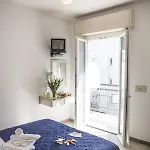 Haiti Hotel