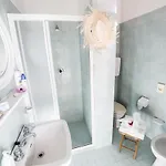 Hotel Haiti 3*