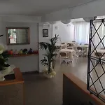 Hotel Haiti 3*