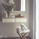 Haiti Hotel 3*