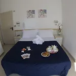 Hotel Haiti Cattolica