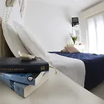 Haiti Hotel