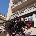 Hotel Haiti Cattolica