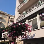 Haiti Hotel Cattolica