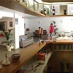 Haiti Hotel