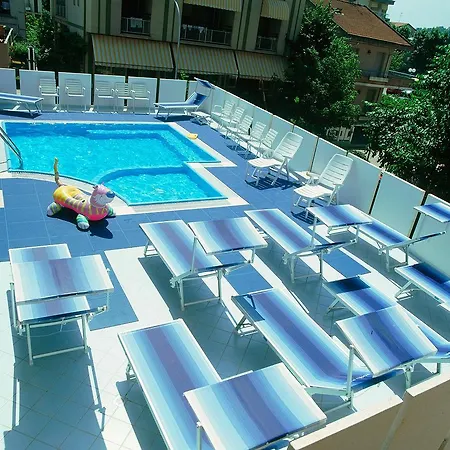 Haiti Hotel