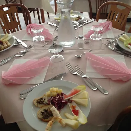 Haiti 3* Cattolica