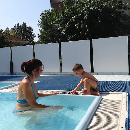 Hotel Haiti 3*
