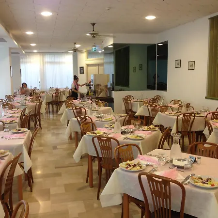 Hotel Haiti Cattolica