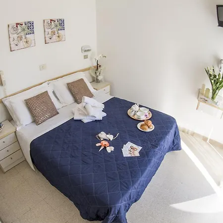 Haiti Hotel Cattolica