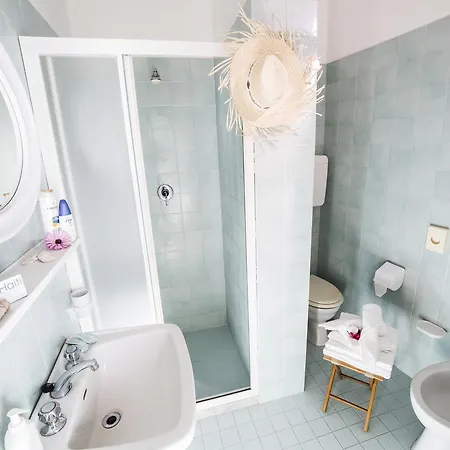 Hotel Haiti 3*