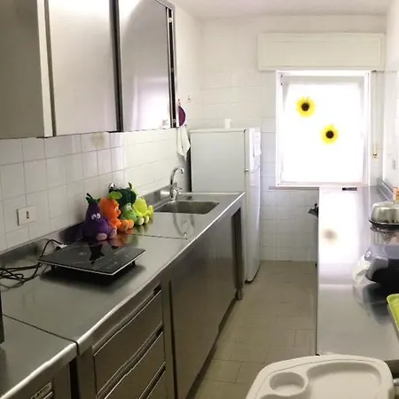 Haiti Hotel 3*