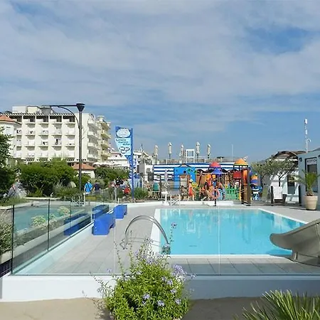 Haiti Hotel 3*