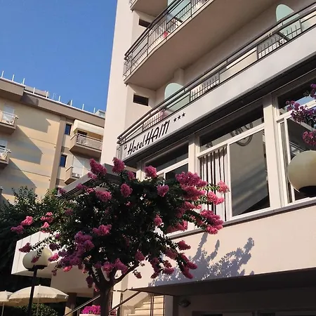 Haiti Hotel Cattolica