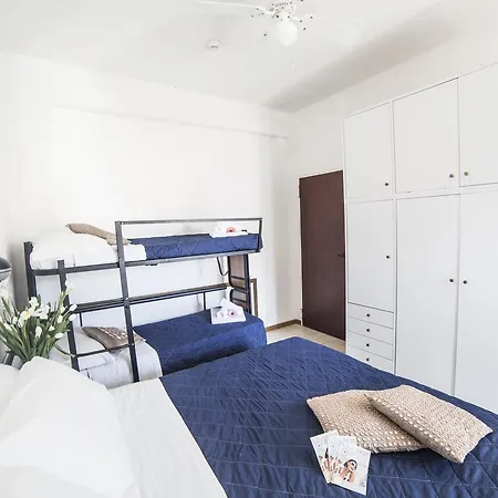 Haiti Hotel 3*