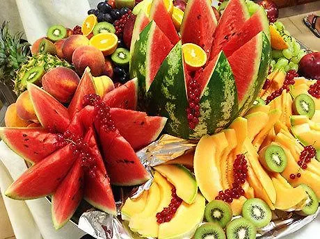 Haiti Hotel Cattolica