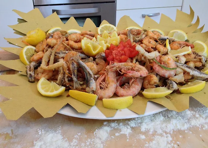 Hotel Haiti Cattolica