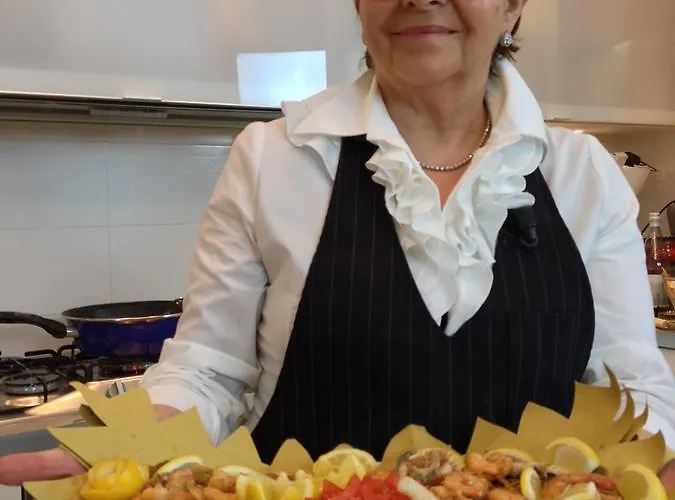 Haiti Hotel Cattolica