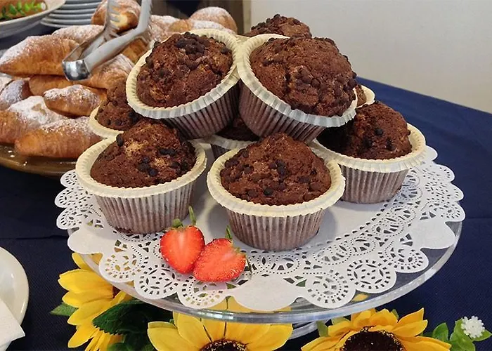 Hotel Haiti Cattolica